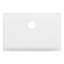 Algren 33" L Undermount Kitchen Sink-966243150