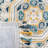 Vahakn Hand Tufted Wool Southwestern Rug-277016505