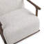 Lucia Swivel Accent Chair-1037437043