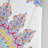 Cotton Tapestry