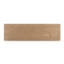 Commode 6 tiroirs Binns