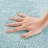 Area Rugs-116115956