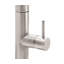 Culinary Pull-Out Kitchen Faucet With Button Sprayer-881068685-881134019