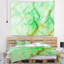 Polyester Tapestry-28496751