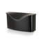Steel Wall Mounted Mailbox-6964916
