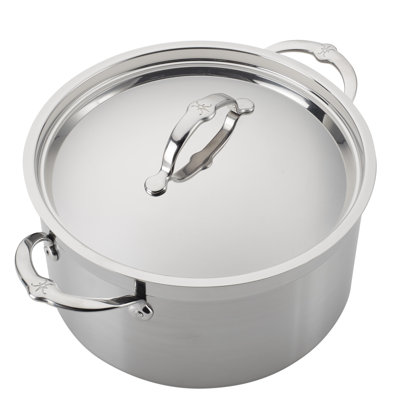 Marmite Hestan ProBond 3 QT