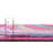 Jaclyn Washable Abstract Indoor Rug-20861672