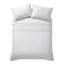 Mayer Bedding-714281982