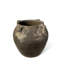 11.5" Inch Flower Vase
