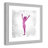 Gymnastics Sports-48163571-48249283