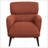 Joshual CAL117 Compliant 30.50'' Wide Armchair-1915110445