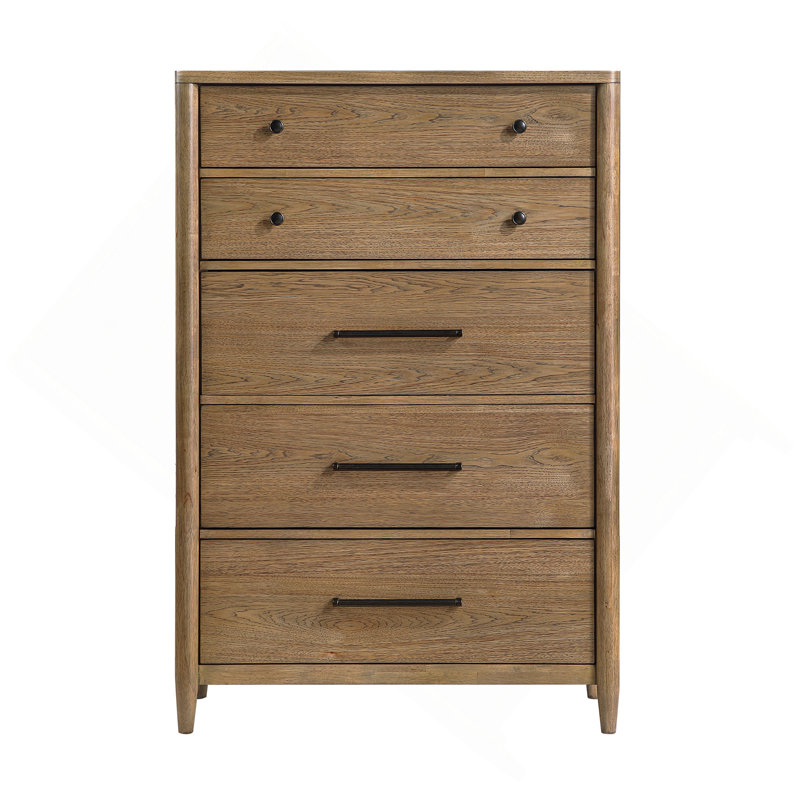 Ensemble de meubles de chambre à coucher 1