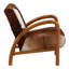 Chaise d'appoint Charlton-124192697-124192699