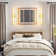 Muammar 24'' Dimmable LED Vanity Light