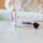 Brabantia SinkStyle Soap Dispenser Set-101952240