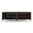 Vena 82'' Sideboard
