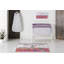Aramis 90cm L Cotton Playmat-1491694914