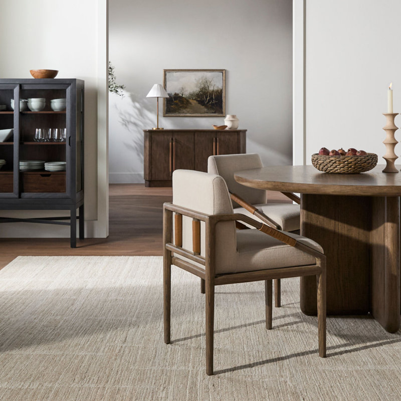Becki Owens x Surya Atra Sideboard