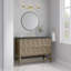 Ensemble de meuble-lavabo simple 48 po Emmeline-98502912-98619438