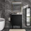 Meuble-lavabo 24 po sans lavabo-125514759