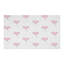 Tapis tressé Heartfelt-106464370