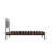Zosia Solid Wood Slat Bed-1839765181-1806973729