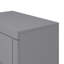  Kimberley 4 Drawer Chest of Drawers-98477705