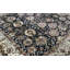 Wool Oriental Area Rug