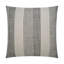 Endless Decorative Pillow-2091570909