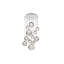 Puppet 12 - Light Pendant-775834178-775834204