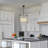 Maybrie 4 - Light Pendant-1052919858