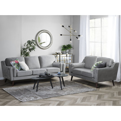 Sofa Forsyth