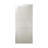 Modern Glam Design 1pc Dining Table
