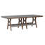Harbor Outdoor Bar Table-50421782-50423576