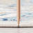Cambell Indoor Rug-1178195122