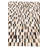 Nakayama Multi Rug