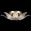 Plume 4 - Light Flush Mount-63096037-50334314
