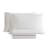 Martha Stewart Cotton Percale  Sheet Set-115629658-123293188