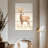 Brampt Regal Wild II-108606105