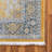 Oriental Indoor Rug-1223606421