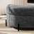 Upholstered Moon Storage Ottoman-1193969427