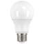 5 Watt White LED Bulb-67147120