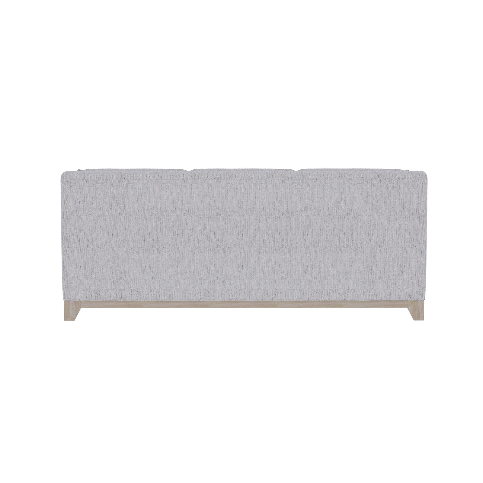 Elita 84" Sofa