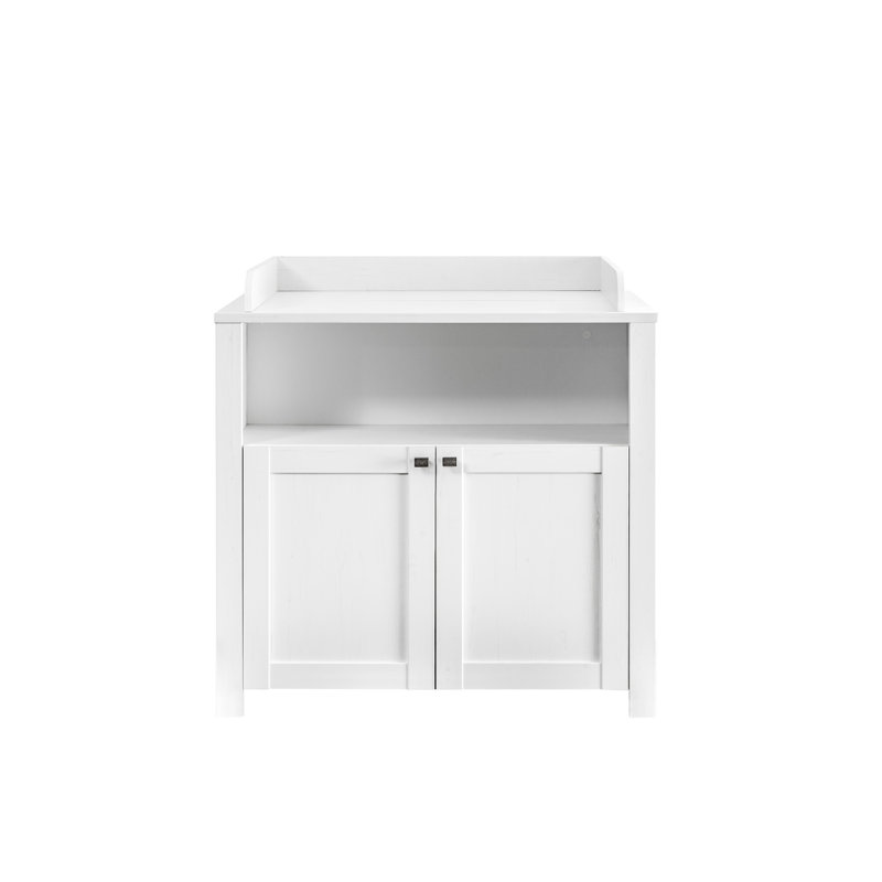 Dilys Changing Unit