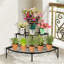 Plant Stand
