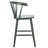 Sheffield Solid Wood Stools-1377867960-1372868567