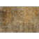 Premium Machine Washable Cerrito AMF593 Brown Rug