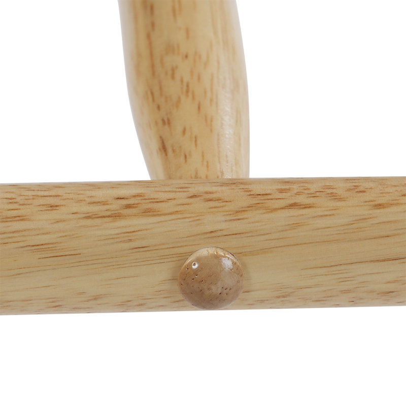 Canales Windsor Back Side Chair