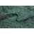 Wool Abstract Indoor Rug