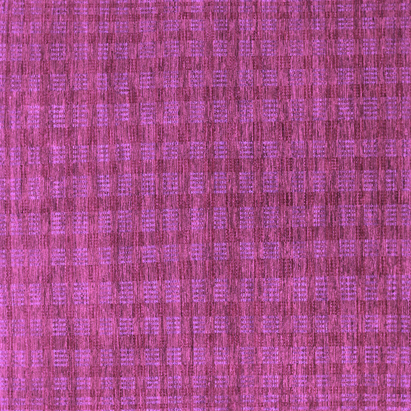 Indoor Rug, Square 7'